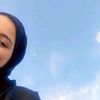 usernameo8986