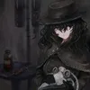 forgetly5