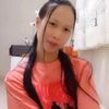 sandar.aung5470