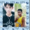 michaeldomingomic