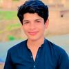 zain80247