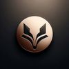yassinyorou360