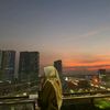 ria.amalia992