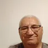 jamesarnott