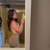 stephn698