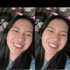 bakul_potong