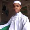 user47931758819274