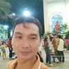 nam.bo398