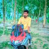 jewel.khan2976