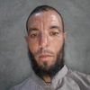 user6540194712324