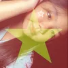 hengaplaii3