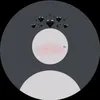 xxbx_edits53