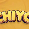 chiyo0998