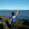 _luvlxy_2