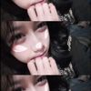 blubyetm