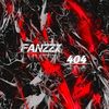 rafzzz.404