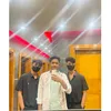 seyam.ahmed98