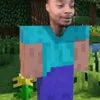 kylez_2