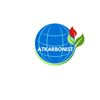ATKARBONIST