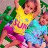 momg6975