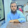 udiab.ullah5