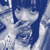 joyuri4life_squidgamefan