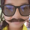 ltthaya4