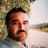 aze.gul4