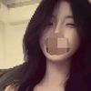 soobinshiii0