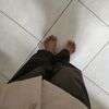 penjoki_dds