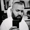 allayth90