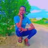 abdiisha805