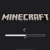 minecraftscreen2