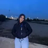 niama.yazali