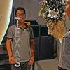 ahmed.elhasmany5