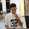 yusril3444