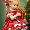 nalini.chrisna7