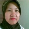 bundalevi3