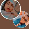 zeinaboum.diab