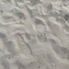 .nope_k