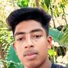 momin.islma