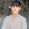 muswairkhan2570