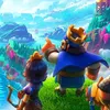 clash_royall9