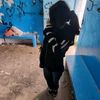 aya.sidhom