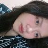 _cintaauliakirana