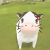 miuu_rhyder