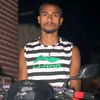 mandalking373
