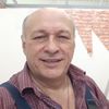 user42752112572792