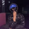 PHAMELA GANK