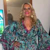 user6137779070084